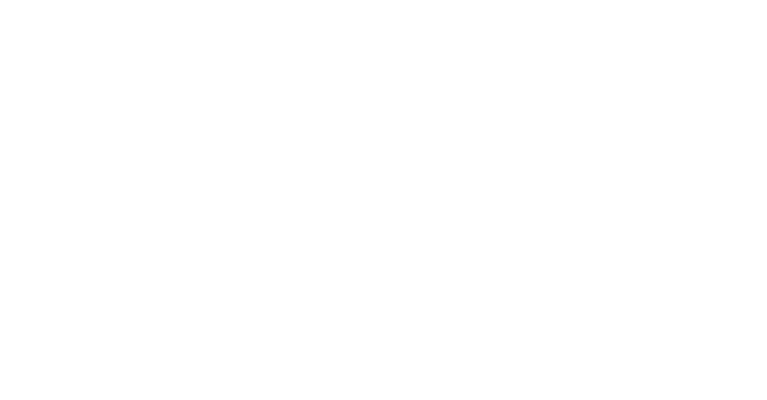 nagyjo-7rw0.wp1.sh